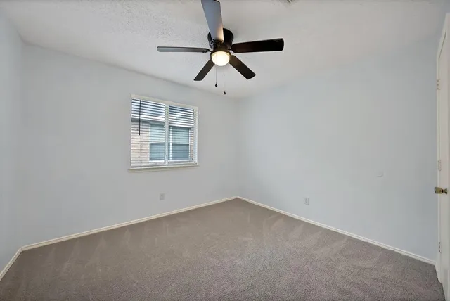 $248,500 | 902 Post Oak Trail, Anna, TX 75409