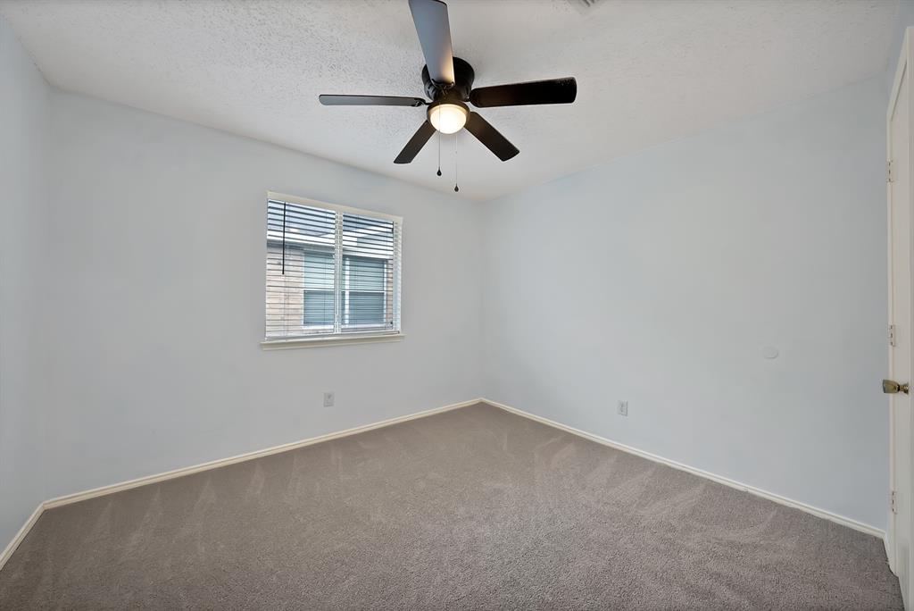 902 Post Oak Trail Anna, TX 75409 - Photo 21 of 26