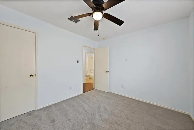 $248,500 | 902 Post Oak Trail, Anna, TX 75409