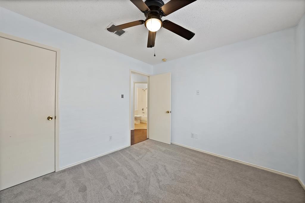 902 Post Oak Trail Anna, TX 75409 - Photo 22 of 26