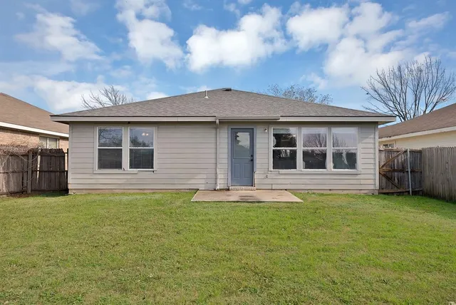$248,500 | 902 Post Oak Trail, Anna, TX 75409