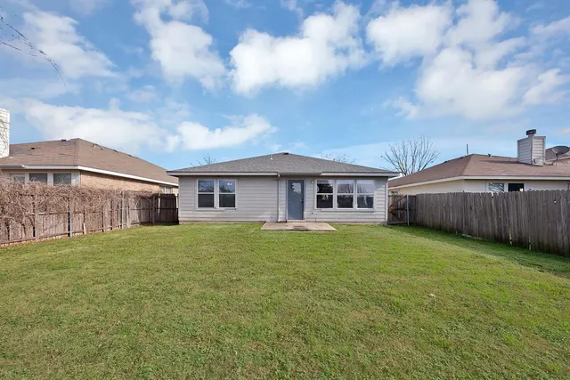 $248,500 | 902 Post Oak Trail, Anna, TX 75409