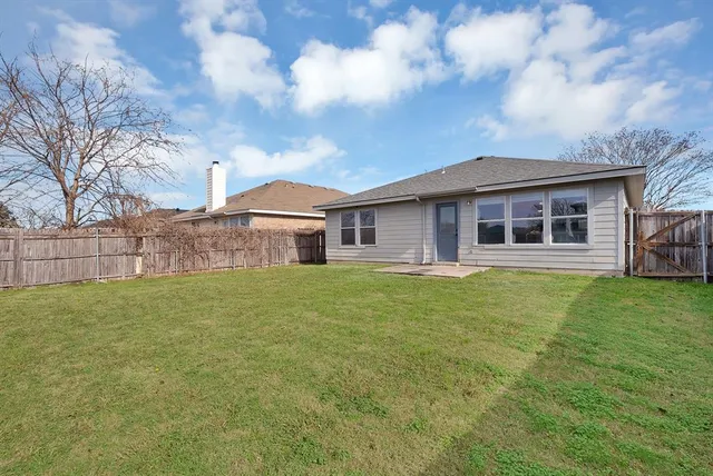 $248,500 | 902 Post Oak Trail, Anna, TX 75409