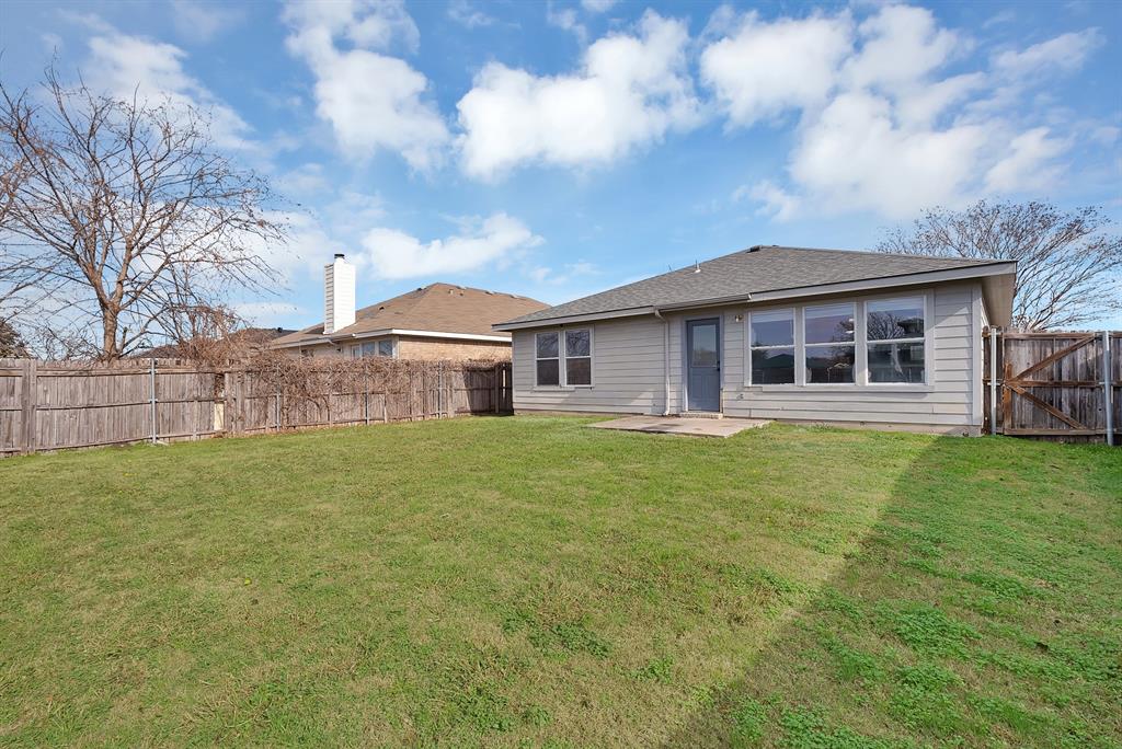 902 Post Oak Trail Anna, TX 75409 - Photo 25 of 26