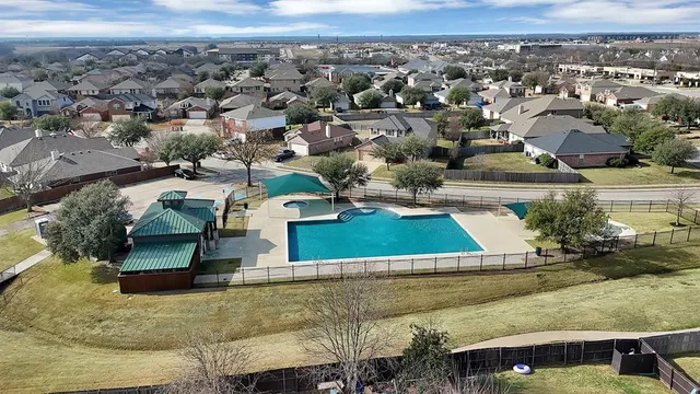 $248,500 | 902 Post Oak Trail, Anna, TX 75409