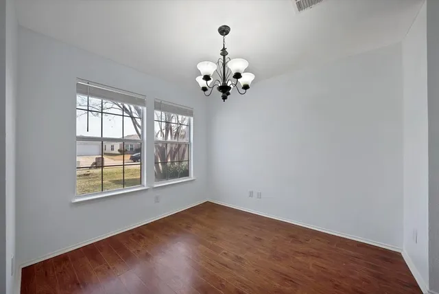 $248,500 | 902 Post Oak Trail, Anna, TX 75409