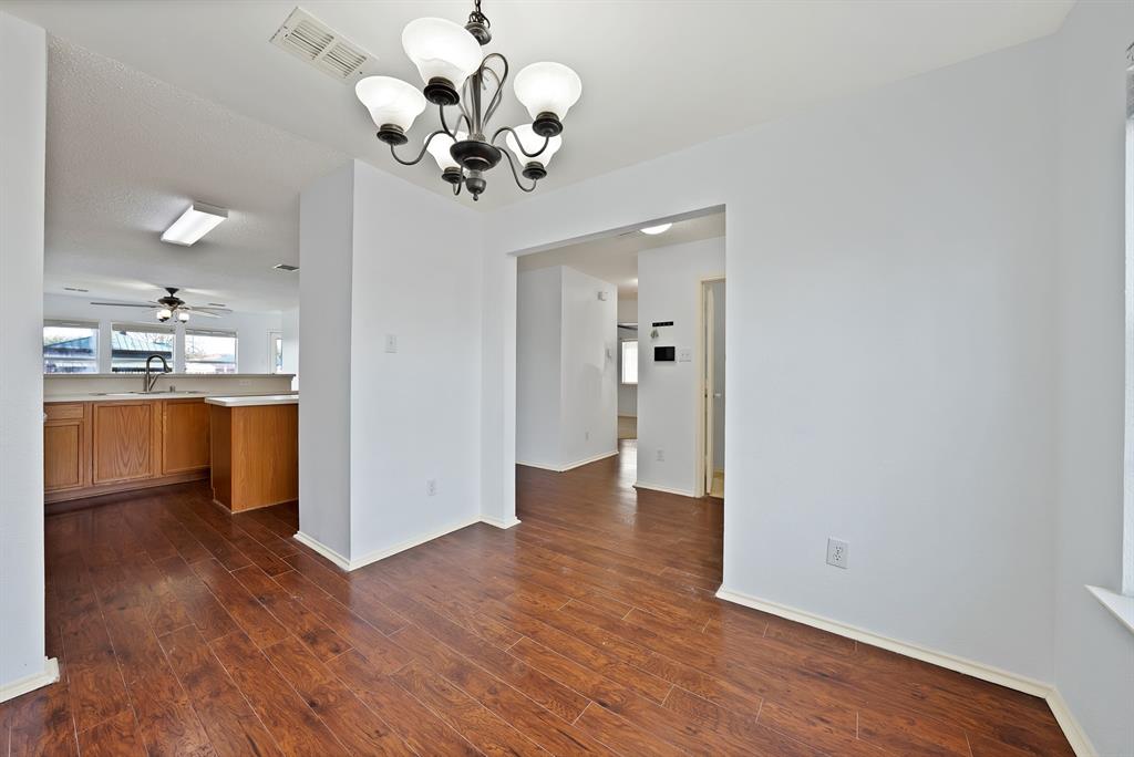 902 Post Oak Trail Anna, TX 75409 - Photo 5 of 26