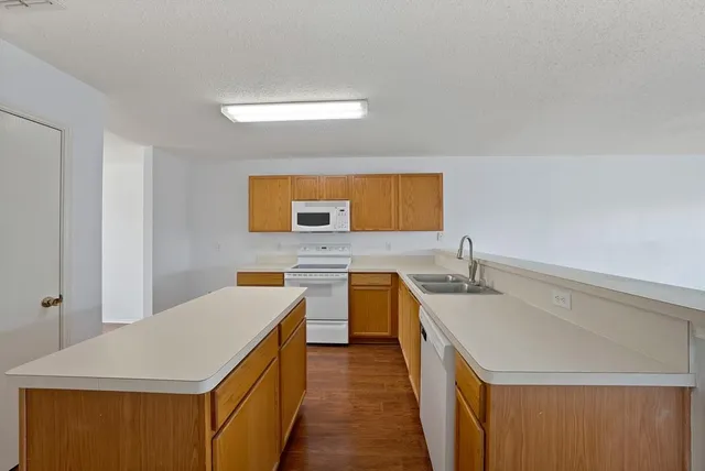 $248,500 | 902 Post Oak Trail, Anna, TX 75409