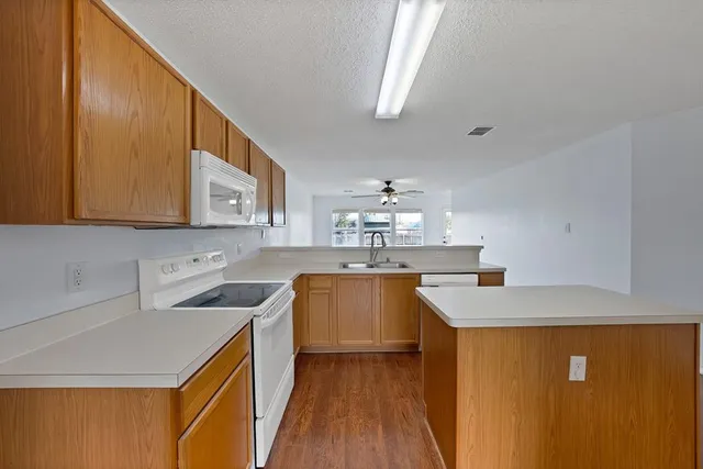 $248,500 | 902 Post Oak Trail, Anna, TX 75409