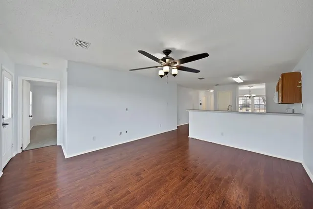 $248,500 | 902 Post Oak Trail, Anna, TX 75409