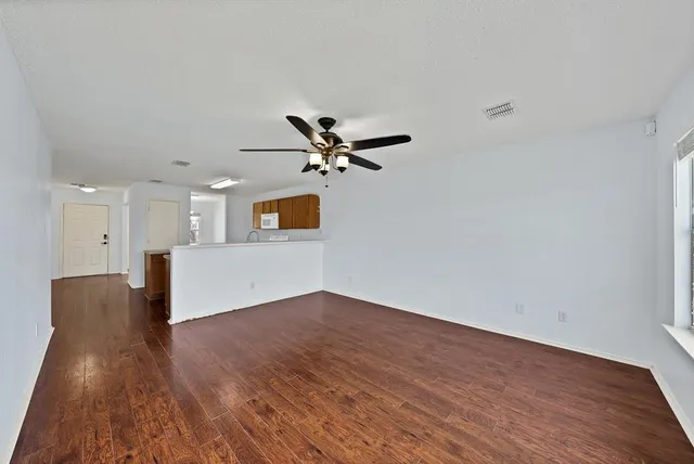 $248,500 | 902 Post Oak Trail, Anna, TX 75409