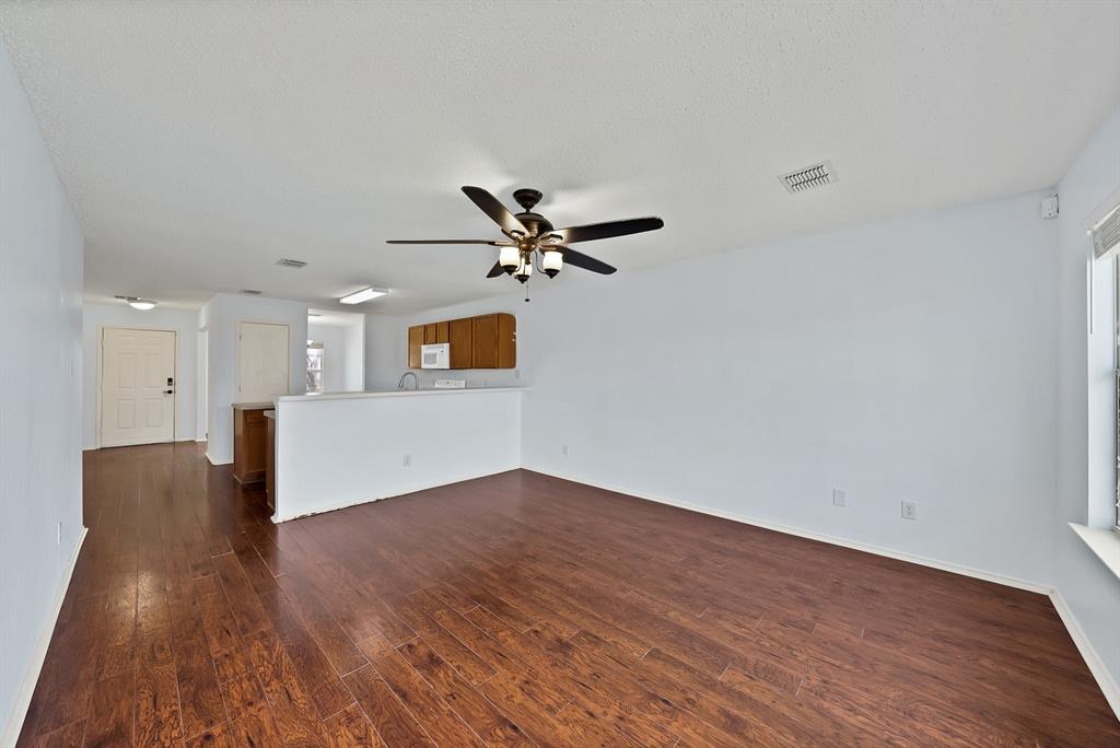 902 Post Oak Trail Anna, TX 75409 - Photo 10 of 26