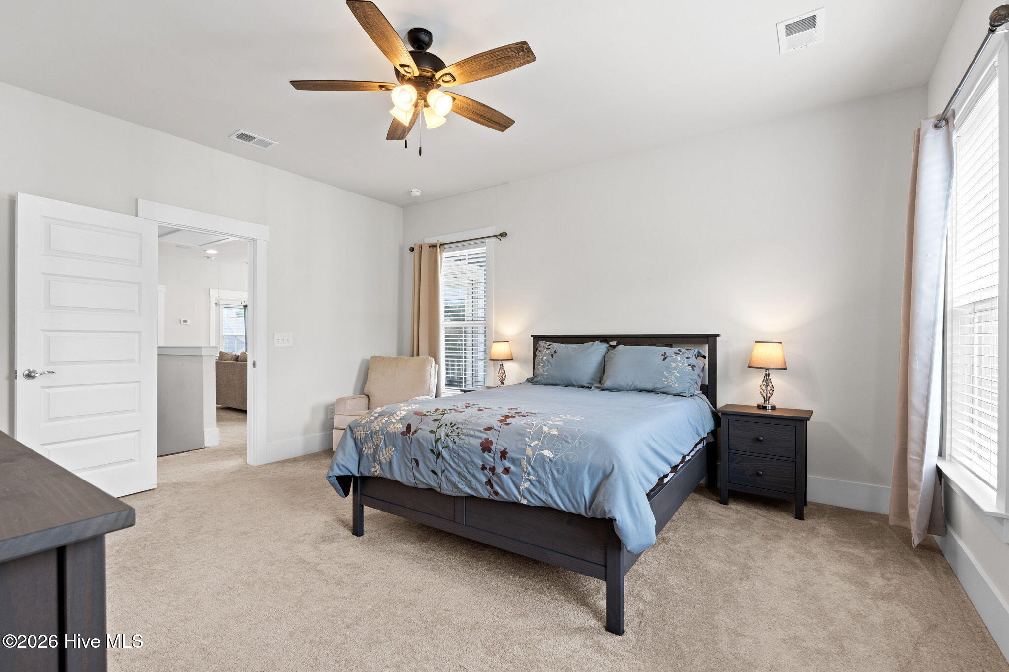 9286 Murphy Way Southwest Calabash, NC 28467 - Photo 54 of 83 Gallery Image 54