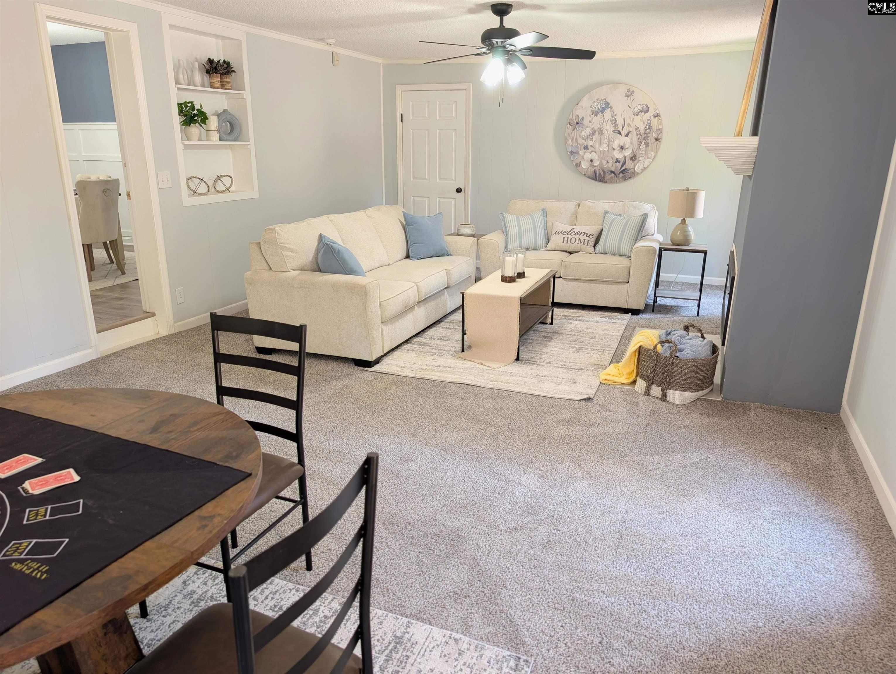 406 Koon Store Road Columbia, SC 29203 - Photo 28 of 47