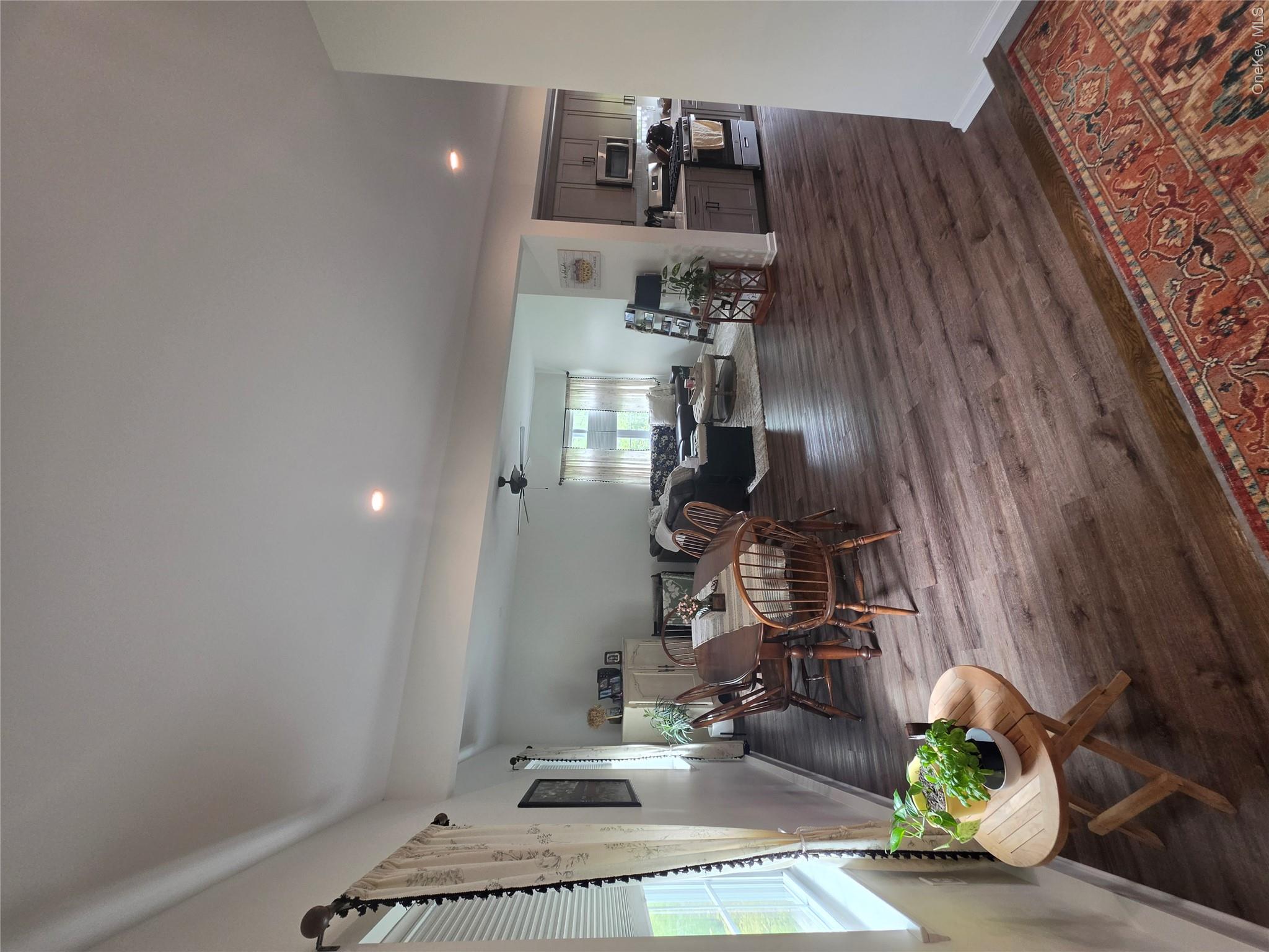 118 Plains Road Walden, NY 12586 - Photo 5 of 19
