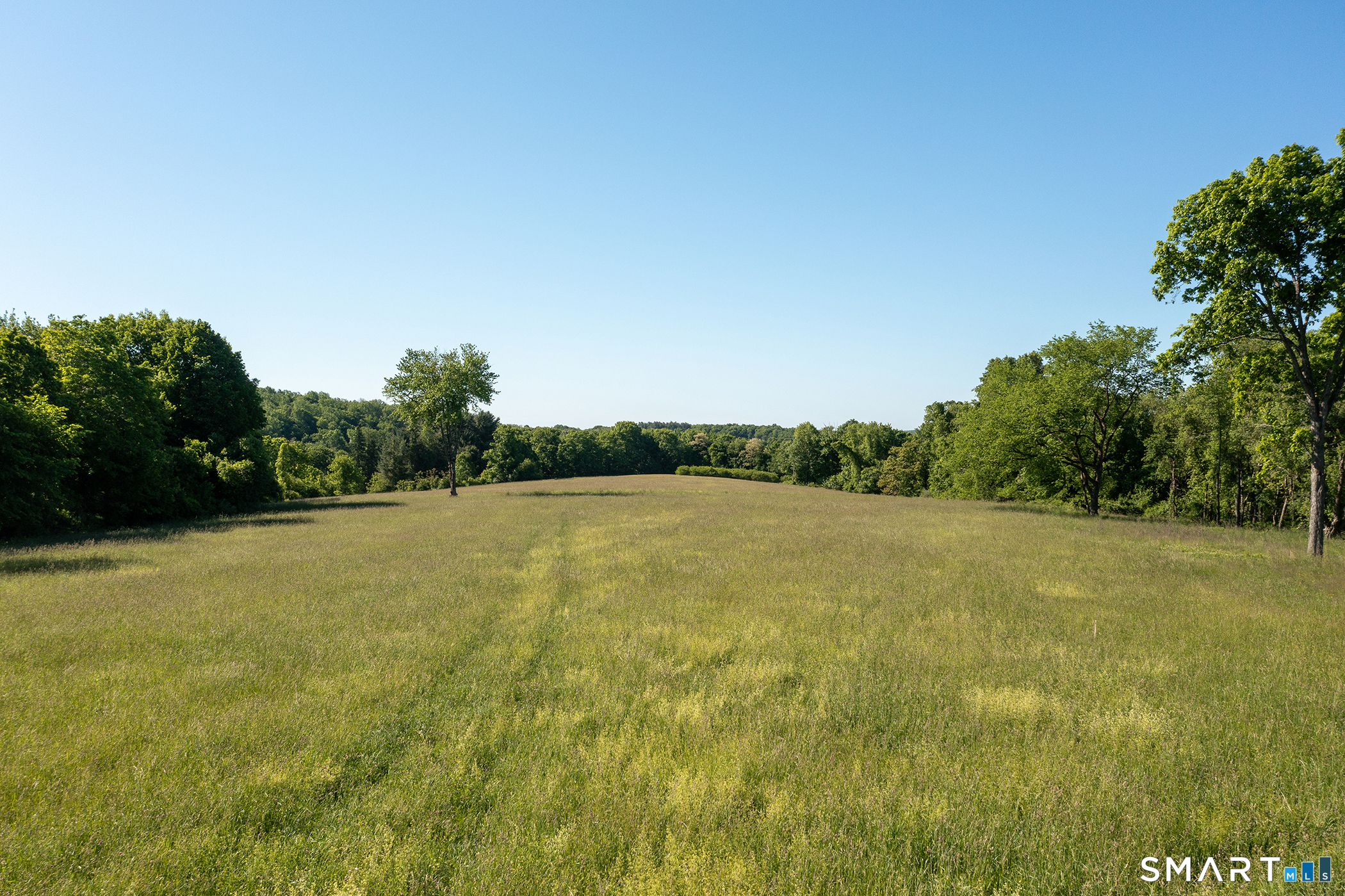 Church Hill Road Washington Depot, CT 06794 - Photo 7 of 12