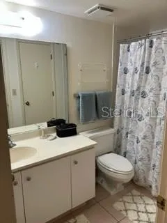 $6,500 | 1001 Benjamin Franklin Drive, Unit 701, Sarasota, FL 34236