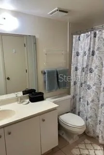$6,500 | 1001 Benjamin Franklin Drive, Unit 701, Sarasota, FL 34236