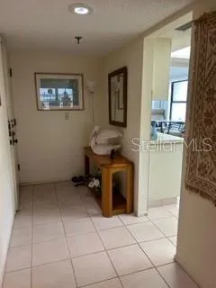 $6,500 | 1001 Benjamin Franklin Drive, Unit 701, Sarasota, FL 34236