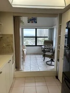 $6,500 | 1001 Benjamin Franklin Drive, Unit 701, Sarasota, FL 34236