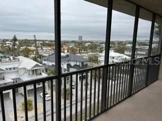 $6,500 | 1001 Benjamin Franklin Drive, Unit 701, Sarasota, FL 34236