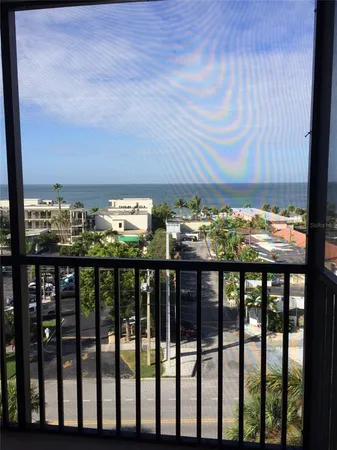 $6,500 | 1001 Benjamin Franklin Drive, Unit 701, Sarasota, FL 34236