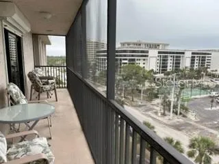 $6,500 | 1001 Benjamin Franklin Drive, Unit 701, Sarasota, FL 34236