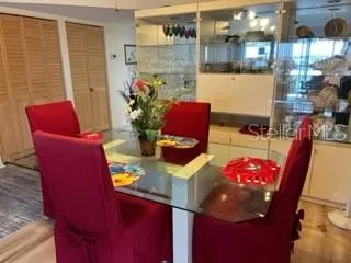 $6,500 | 1001 Benjamin Franklin Drive, Unit 701, Sarasota, FL 34236