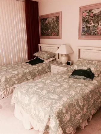 $6,500 | 1001 Benjamin Franklin Drive, Unit 701, Sarasota, FL 34236