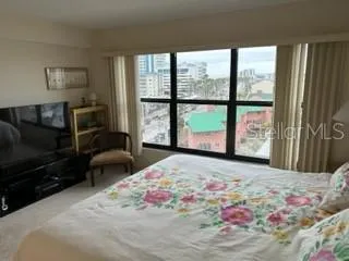 $6,500 | 1001 Benjamin Franklin Drive, Unit 701, Sarasota, FL 34236