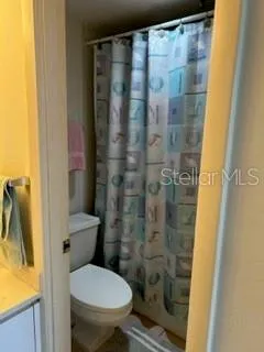 $6,500 | 1001 Benjamin Franklin Drive, Unit 701, Sarasota, FL 34236