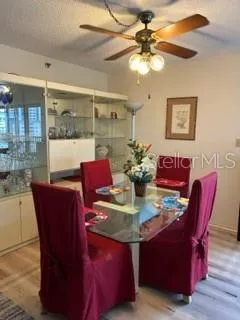 $6,500 | 1001 Benjamin Franklin Drive, Unit 701, Sarasota, FL 34236