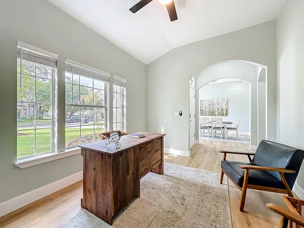 $449,000 | 328 Summercove Circle, St. Augustine, FL 32086