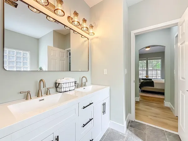 $449,000 | 328 Summercove Circle, St. Augustine, FL 32086