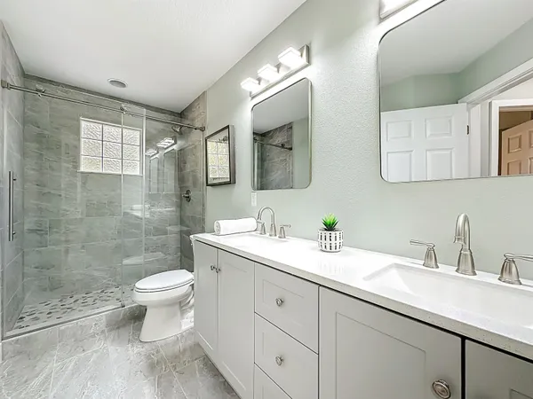 $449,000 | 328 Summercove Circle, St. Augustine, FL 32086