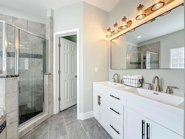 $449,000 | 328 Summercove Circle, St. Augustine, FL 32086