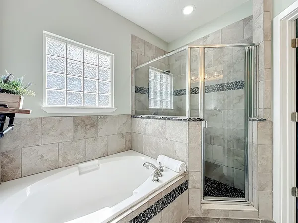 $449,000 | 328 Summercove Circle, St. Augustine, FL 32086