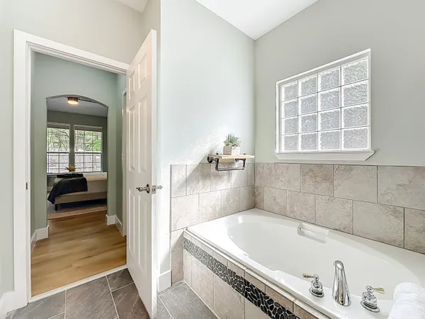 $449,000 | 328 Summercove Circle, St. Augustine, FL 32086