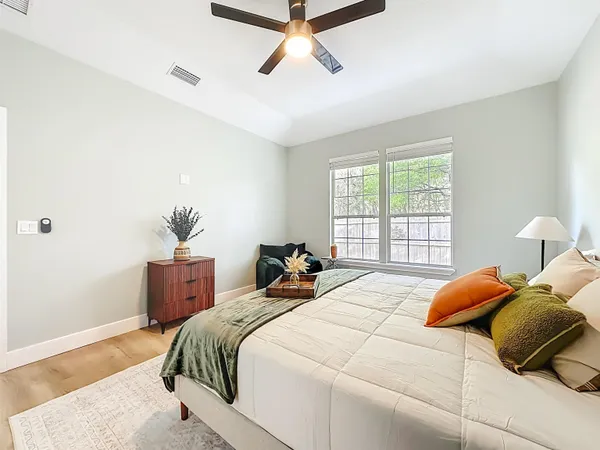 $449,000 | 328 Summercove Circle, St. Augustine, FL 32086
