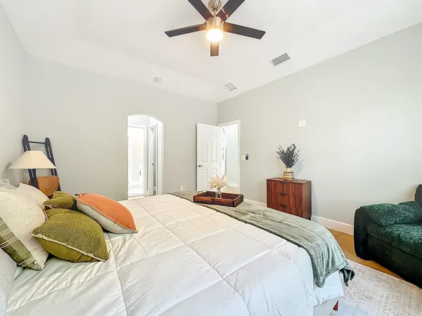 $449,000 | 328 Summercove Circle, St. Augustine, FL 32086