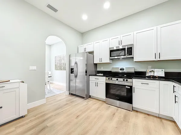 $449,000 | 328 Summercove Circle, St. Augustine, FL 32086