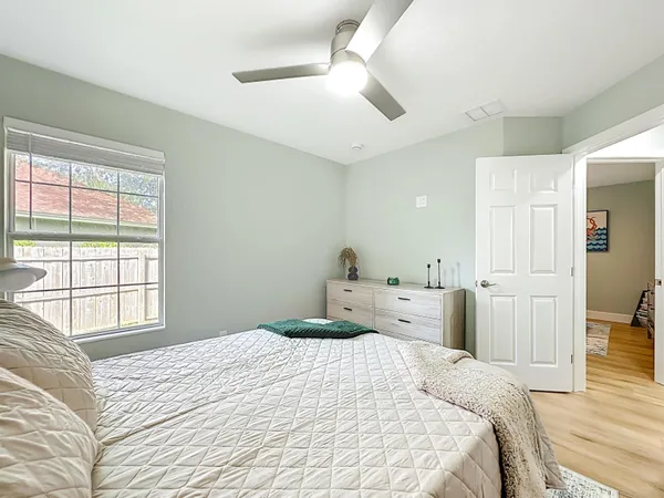 $449,000 | 328 Summercove Circle, St. Augustine, FL 32086