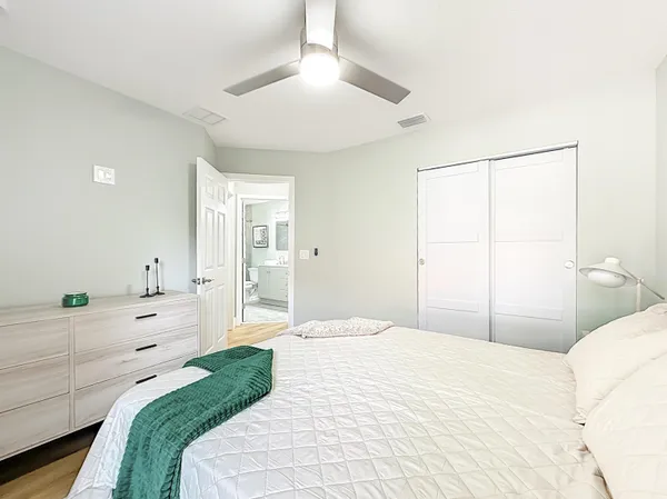$449,000 | 328 Summercove Circle, St. Augustine, FL 32086