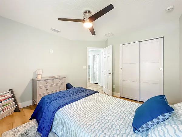 $449,000 | 328 Summercove Circle, St. Augustine, FL 32086