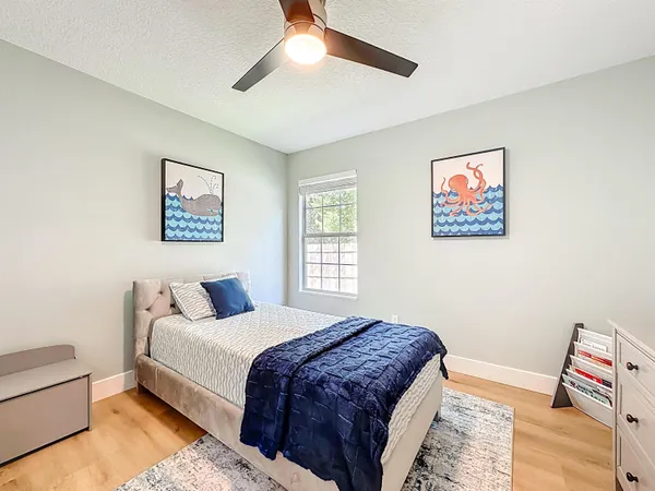 $449,000 | 328 Summercove Circle, St. Augustine, FL 32086