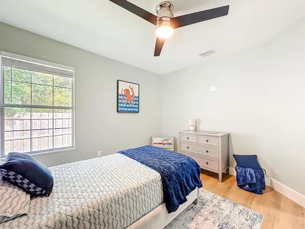 $449,000 | 328 Summercove Circle, St. Augustine, FL 32086