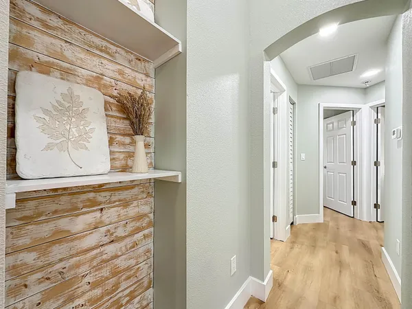 $449,000 | 328 Summercove Circle, St. Augustine, FL 32086