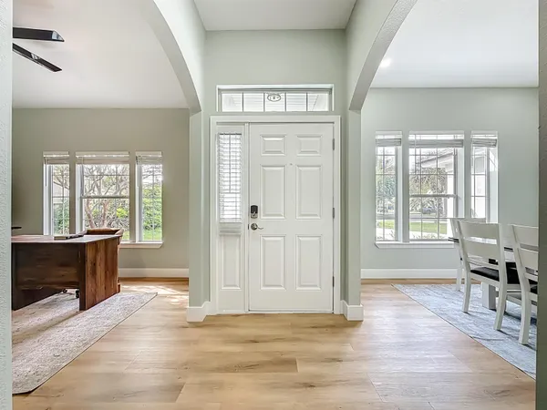 $449,000 | 328 Summercove Circle, St. Augustine, FL 32086