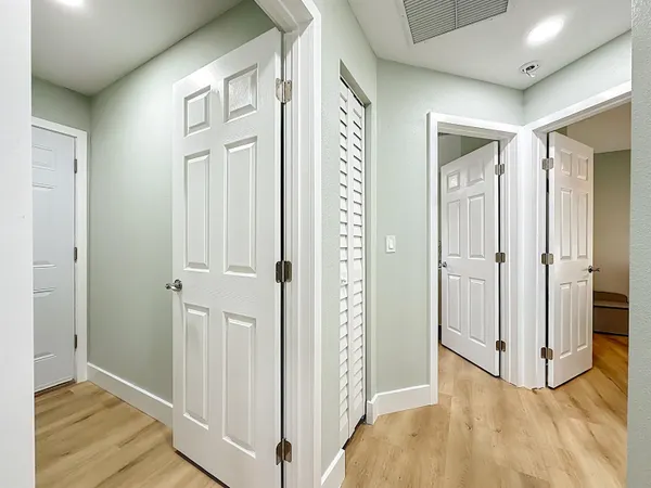 $449,000 | 328 Summercove Circle, St. Augustine, FL 32086