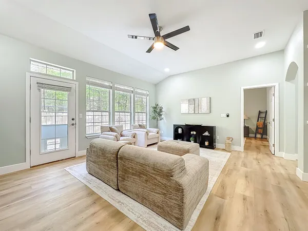 $449,000 | 328 Summercove Circle, St. Augustine, FL 32086